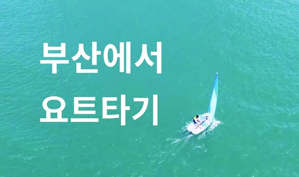 의학을 비롯해 다양한 분야의 콘텐츠를 제작한다