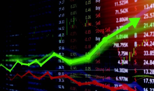 제프 베이조스 15조6000억원