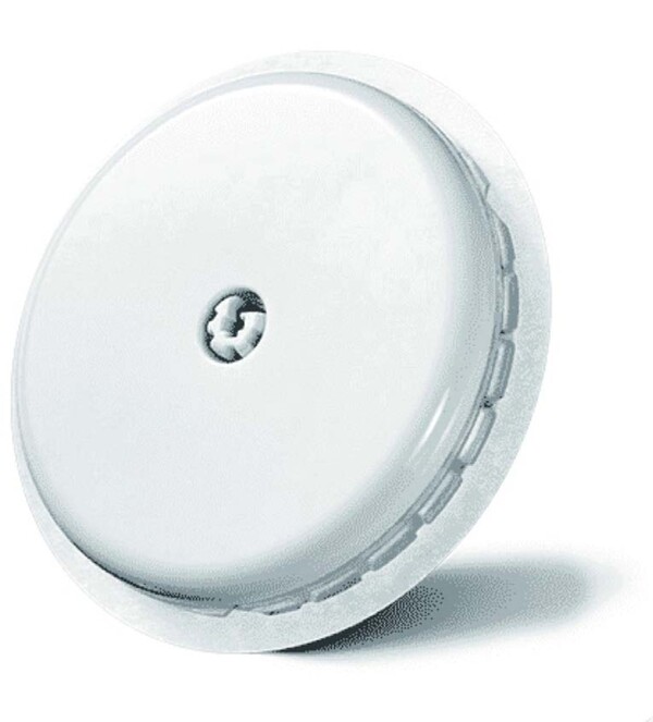 연속혈당측정기 프리스타일 리브레