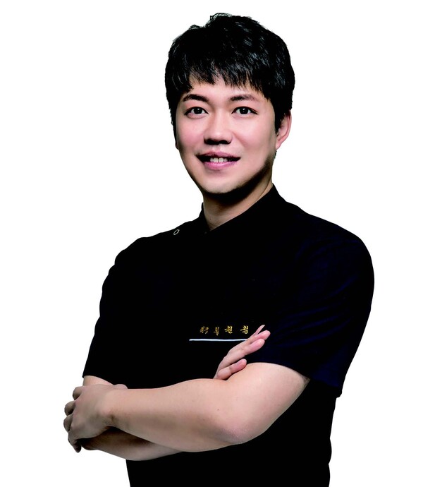 이오의원 비만클리닉 최원철 원장