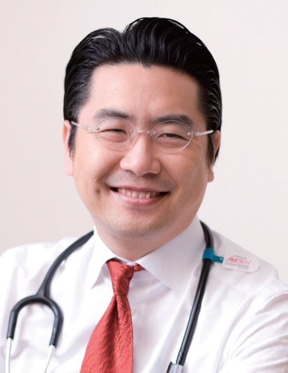 서울스페셜수면의원 한진규 원장