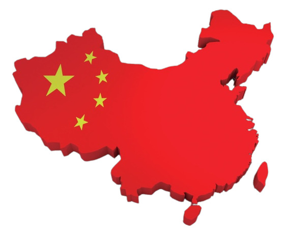 하나의 중국(一个中国)