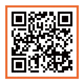 정원일 PD가 시골살이를 기록한 영상