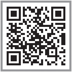 ※하이닥 유튜브를 통해 보다 자세한 내용을 확인할 수 있습니다.