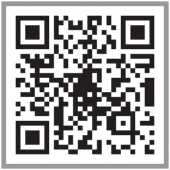 ※하이닥 유튜브를 통해 보다 자세한 내용을 확인할 수 있습니다.