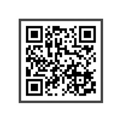 HIIT 운동법 동영상