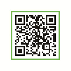 ※ 유튜브 영상을 통해 보다 자세한 내용을 확인할 수 있습니다.