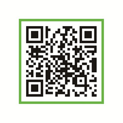 ※ 유튜브 영상을 통해 보다 자세한 내용을 확인할 수 있습니다.