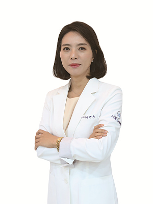 Profile 이근숙•現 서울W내과 일산점 원장•소화기내시경 세부전문의•국립중앙의료원 소화기내과 전임의•대한소화기내시경학회 정회원