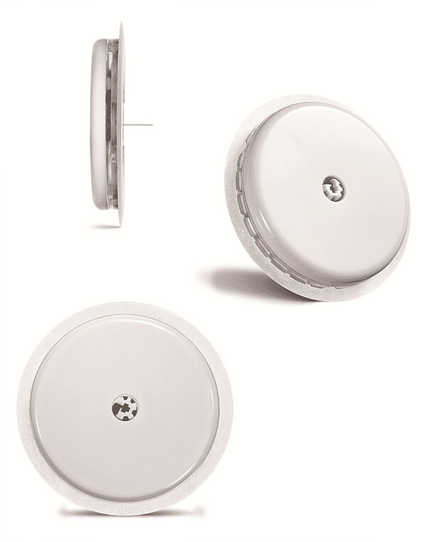 연속혈당측정기 ‘리브레'