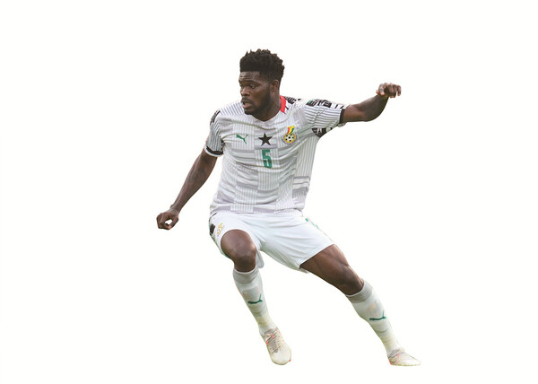 우루과이 에이스 페데리코 발베르데