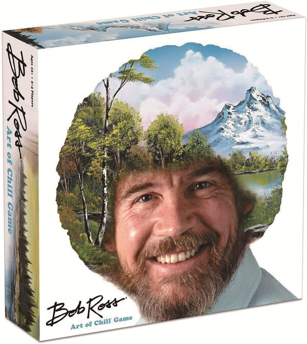 1942 ~ 1995미국•화가