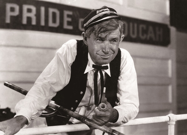 1879 ~1935미국•배우