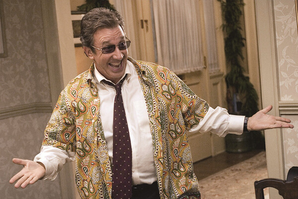 1953 ~미국•배우