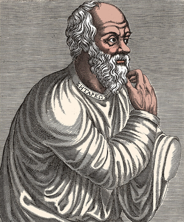 B.C.470 ~ B.C.399그리스•철학자