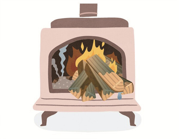 대사 유연성이 활성화 되었을 때