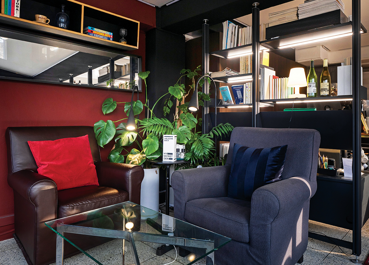 서울시 중구 덕수궁길 9 현진빌딩 401호