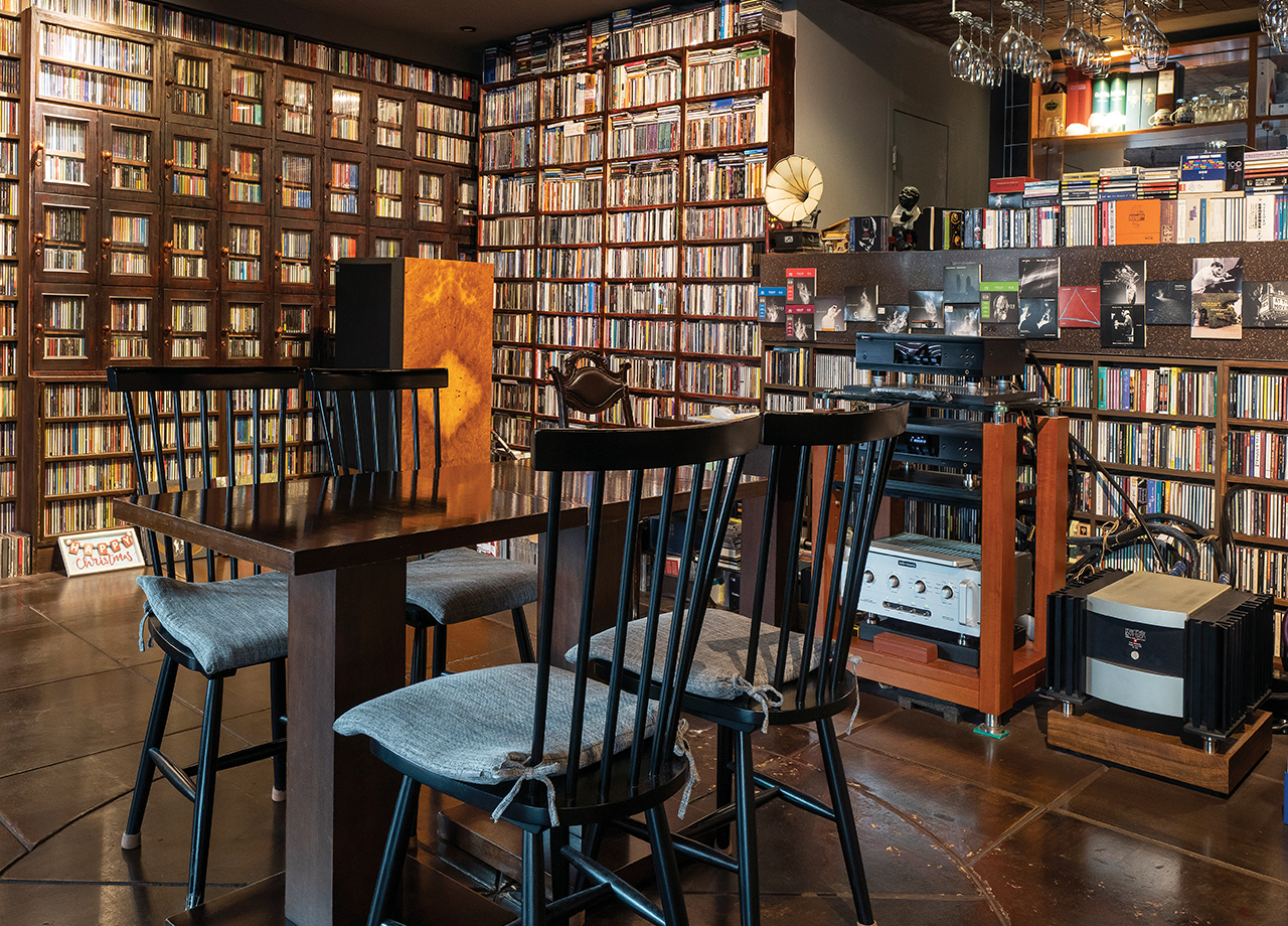 서울시 강남구 도산대로27길 21 2층