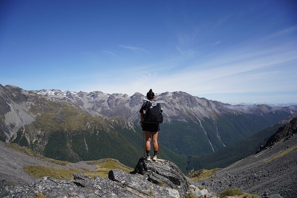 사진 제공 이하늘