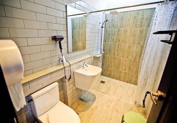 ⓒcamp_green_pillow