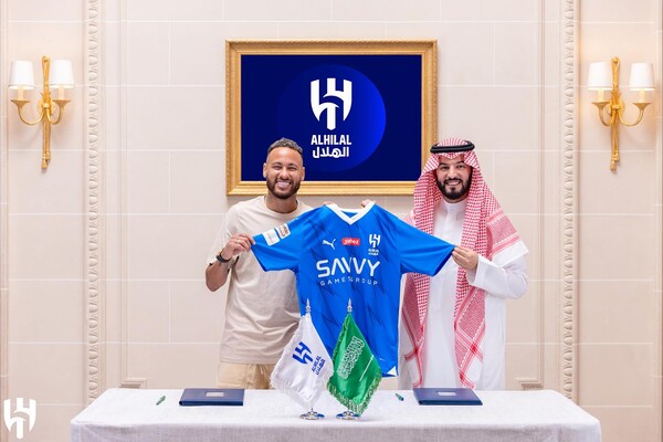 ⓒalhilal