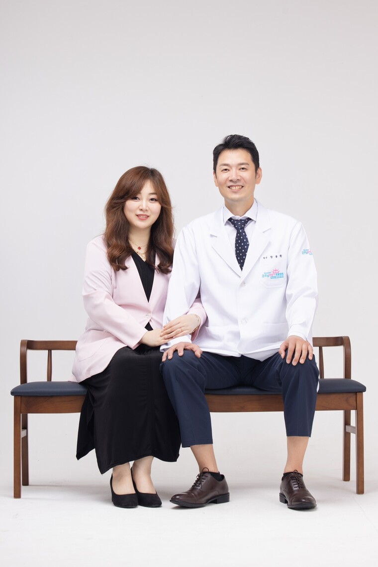 ⓒ 굿모닝펫 동물병원