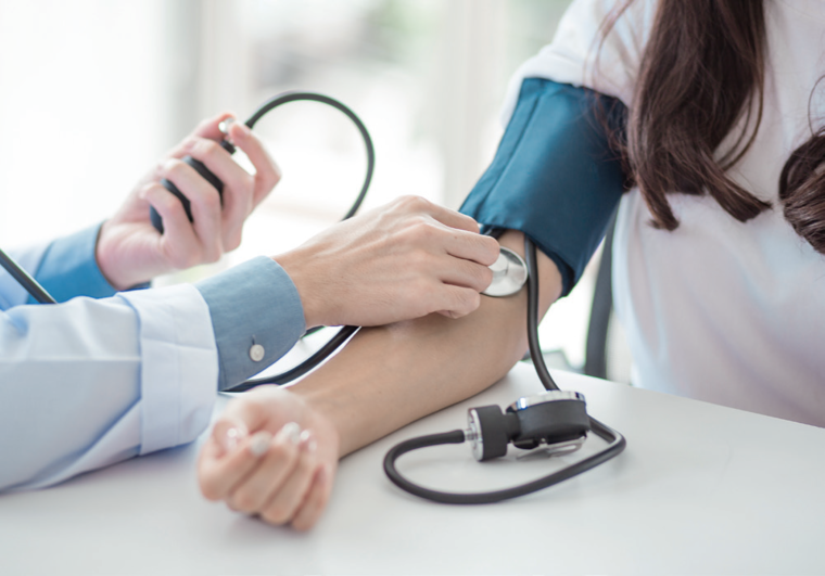 ⓒ 셔터스톡<br>