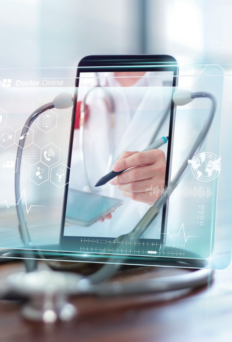 ⓒ 셔터스톡<br>