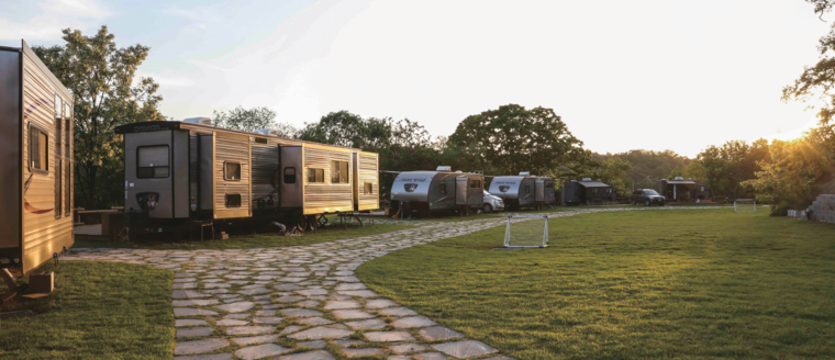 ⓒ 여주카라반<br>