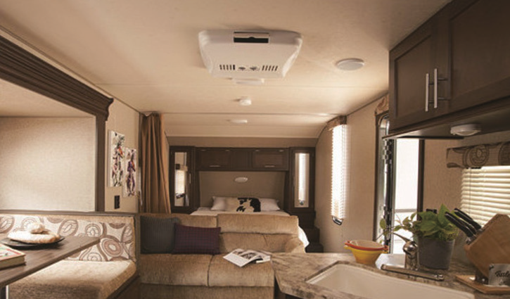 그레이울프 23.&nbsp;ⓒ 여주카라반