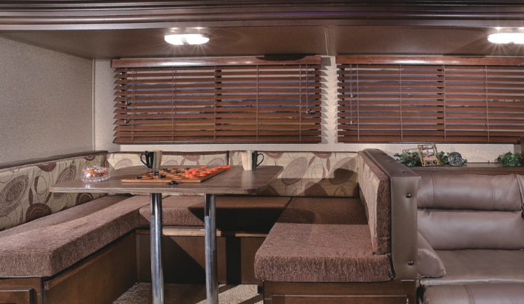 그레이울프 26.&nbsp;ⓒ 여주카라반