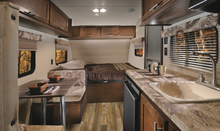 울프펍.&nbsp;ⓒ 여주카라반