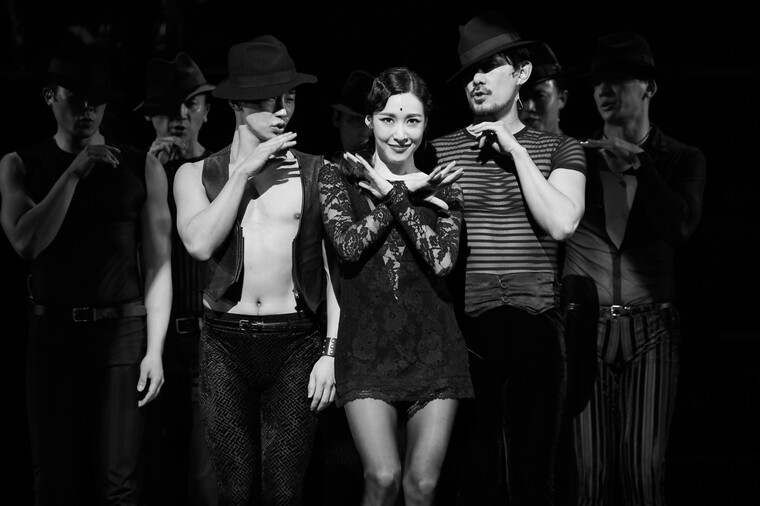 ⓒ 신시컴퍼니<br>