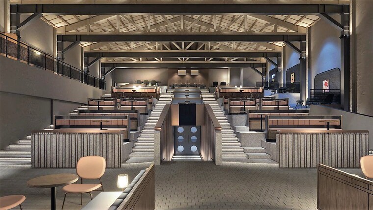 © 스타벅스 코리아<br>