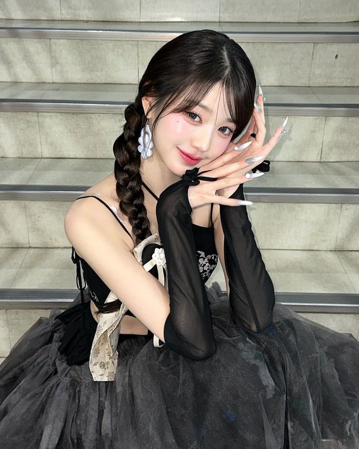 © for_everyoung10<br>