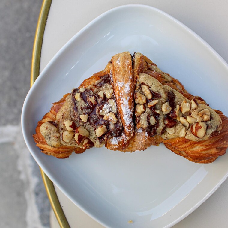 © boulangerie_louvard<br>