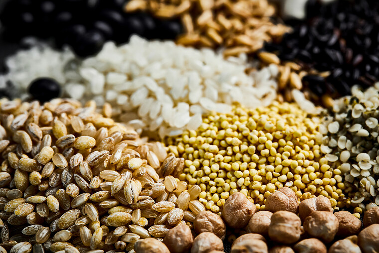 © gettyimagesbank<br>