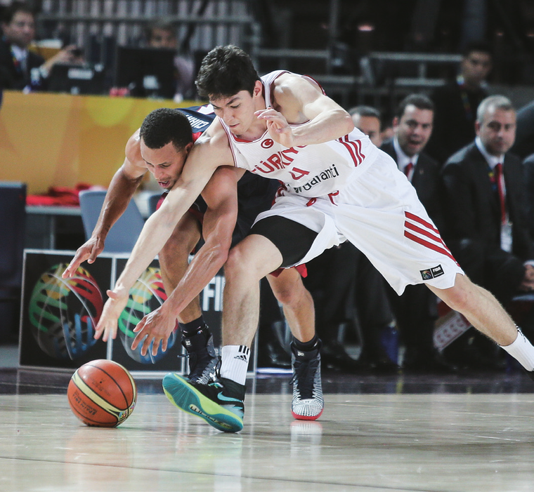 ⓒ shutterstock<br>