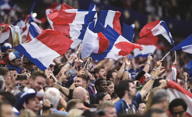 ⓒ shutterstock<br>