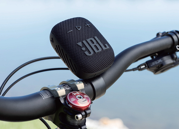 ⓒ JBL