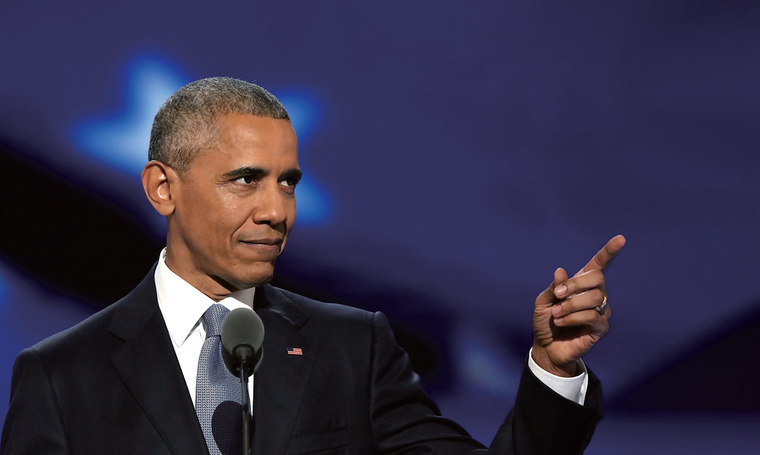 ⓒ shutterstock<br>