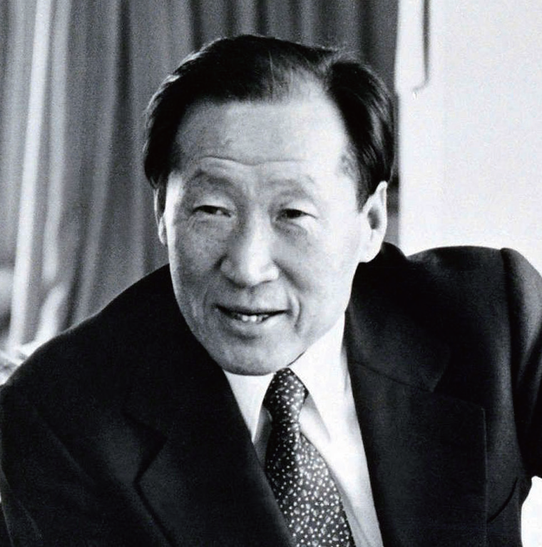 ⓒ 현대자동차그룹<br>