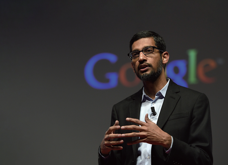 ⓒ shutterstock<br>