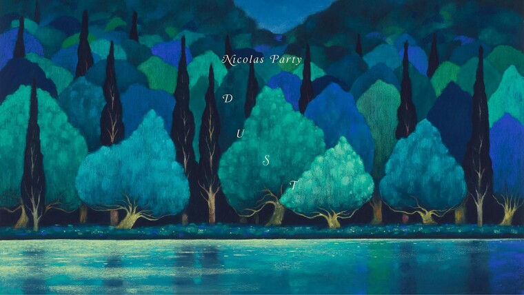 ⓒ호암미술관<br>