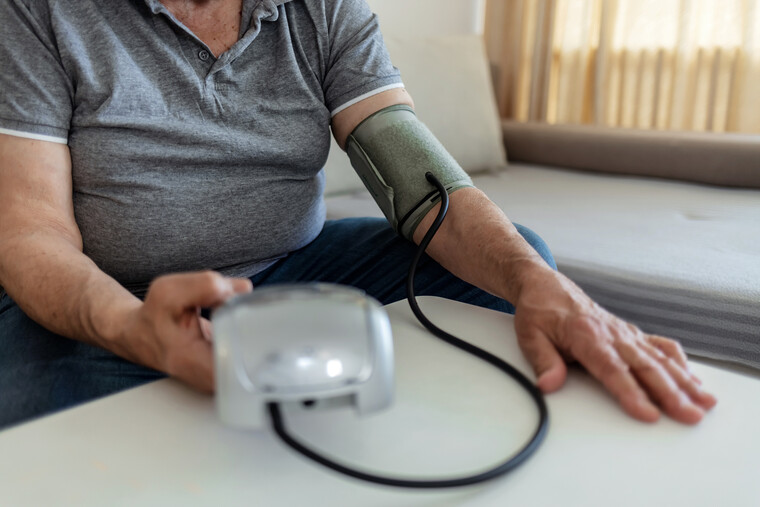 ⓒgettyimagesbank<br>