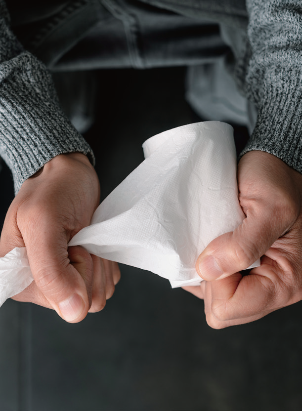 ⓒ shutterstock<br>