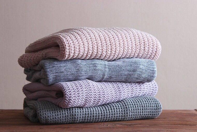 ⓒgettyimagesbank<br>