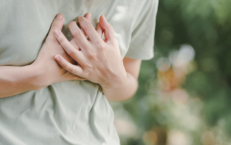 ⓒshutterstock&nbsp;<br>