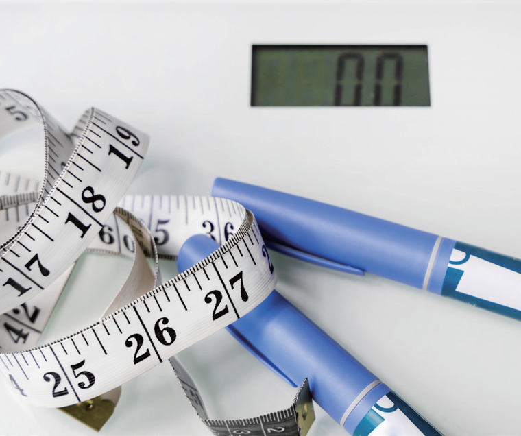 ⓒshutterstock&nbsp;