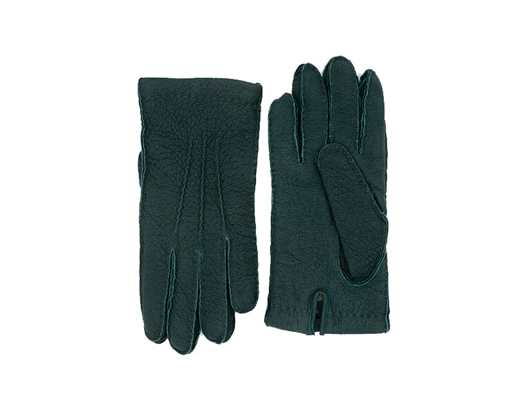 ⓒ오메가글러브